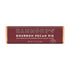 Candy Bar - Milk Chocolate - Bourbon Pecan Pie - category:Food & Drink - who_for:For Him