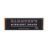 Candy Bar - Milk Chocolate - Midnight Snack - category:Food & Drink - 