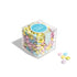 Sugarfina Chocolate Confetti, perfect for gourmet gift boxes and curated gift boxes