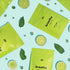 Breathe Bath Salt Soak – Relax & Refresh, perfect for gifts for her and curated gift boxes