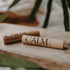 Calm Essential Oil Roller - category:Spa & Wellness - use_case:Self Care