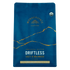 Organic Driftless by Wonderstate, perfect for gourmet gift boxes and curated gift boxes