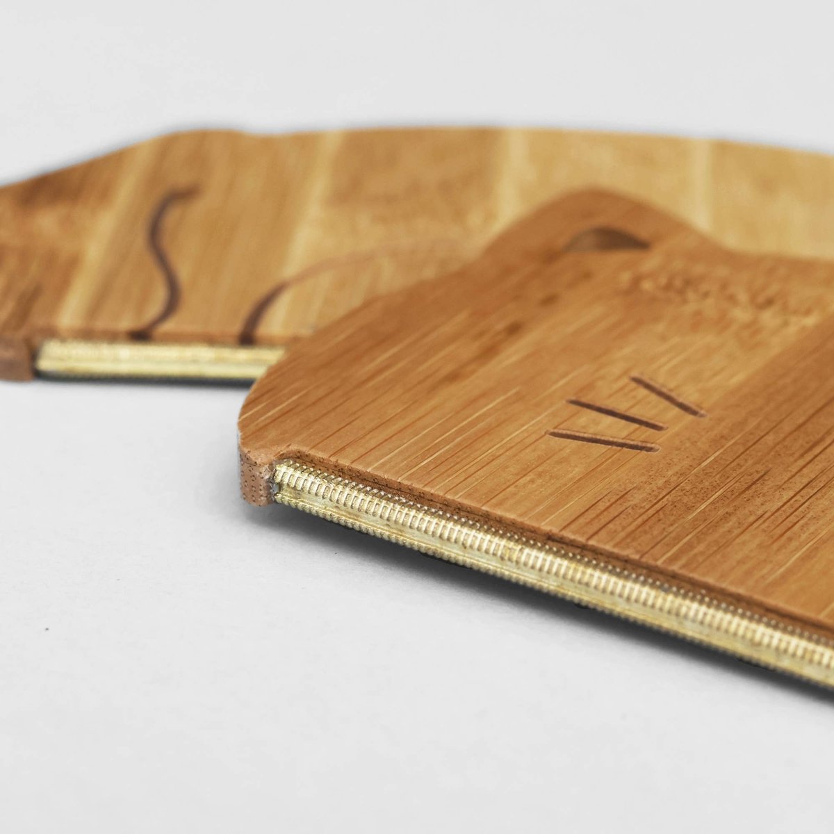 reusable lint rollers bamboo