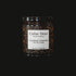 Cocktail Cherries with Spicy Pepper - category:Food & Drink - 