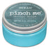 Pinch Me Therapy Dough Ocean - category:Spa & Wellness - use_case:Self Care