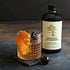 Wisconsin Old Fashioned Cocktail Mix, perfect for gifts for him and curated gift boxes