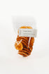 Dehydrated Orange Wheels, perfect for gourmet gift boxes and curated gift boxes