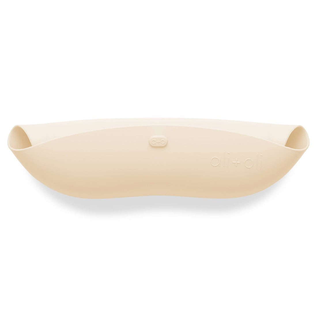 Silicone Baby Bib, perfect for gifts for kids and curated gift boxes
