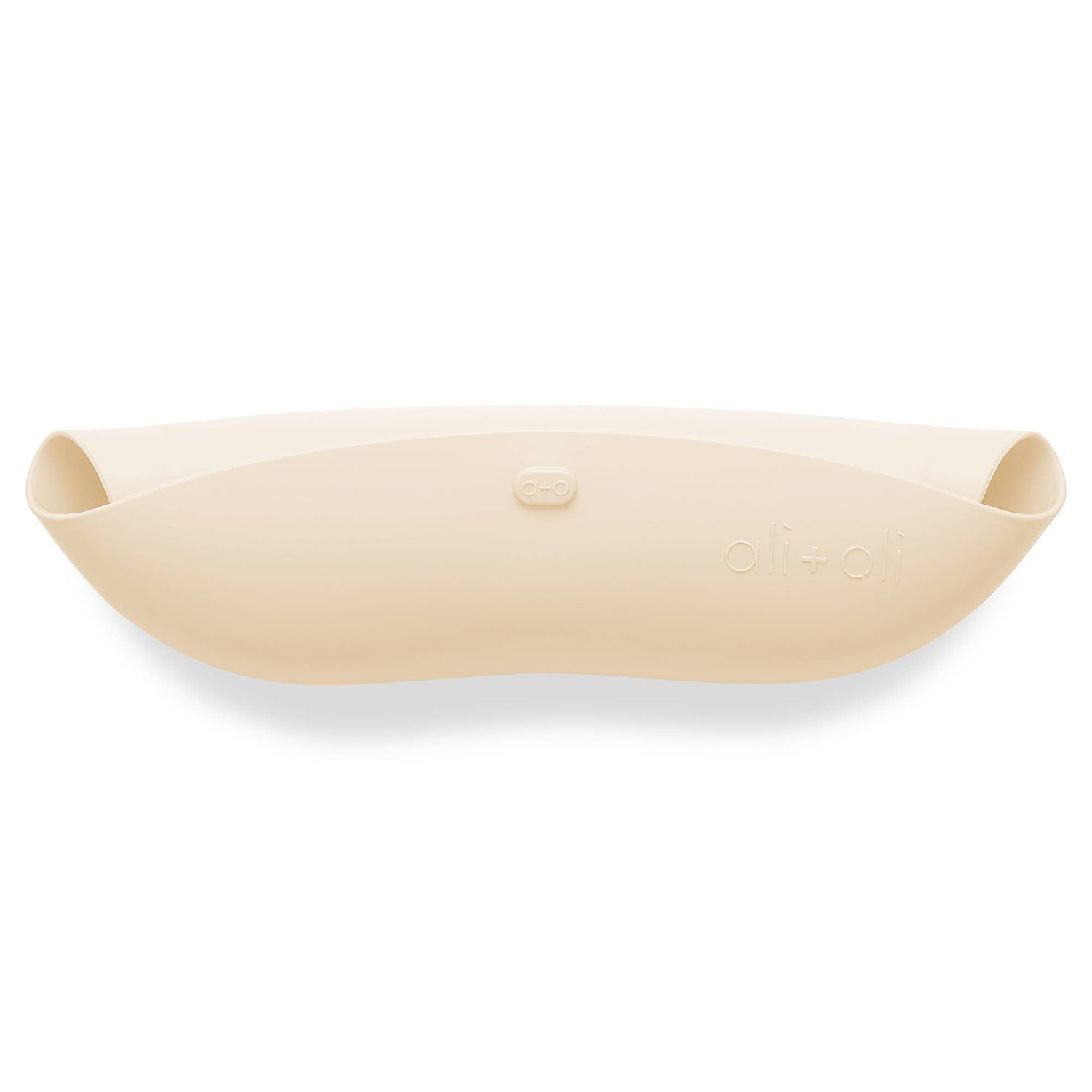 Silicone Baby Bib, perfect for gifts for kids and curated gift boxes