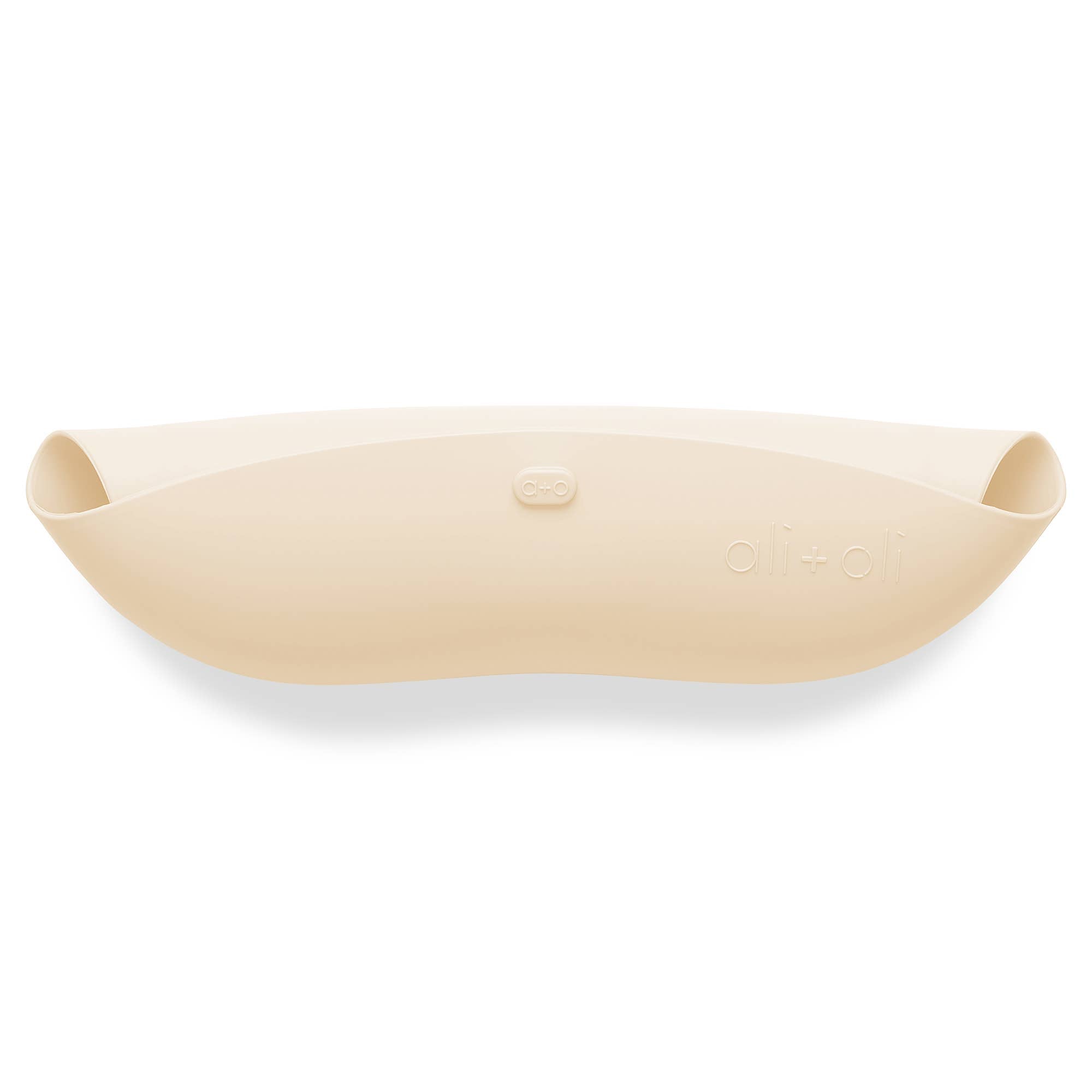 Silicone Baby Bib, perfect for gifts for kids and curated gift boxes