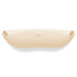 Silicone Baby Bib, perfect for gifts for kids and curated gift boxes