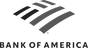 Bank of America logo
