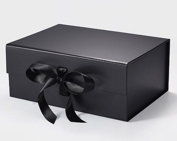 Small business Gift box for clients in Wisconsin
