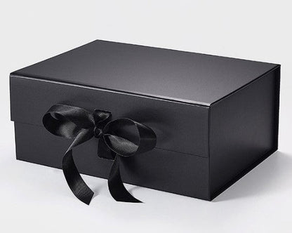 Small business Gift box for clients in Wisconsin