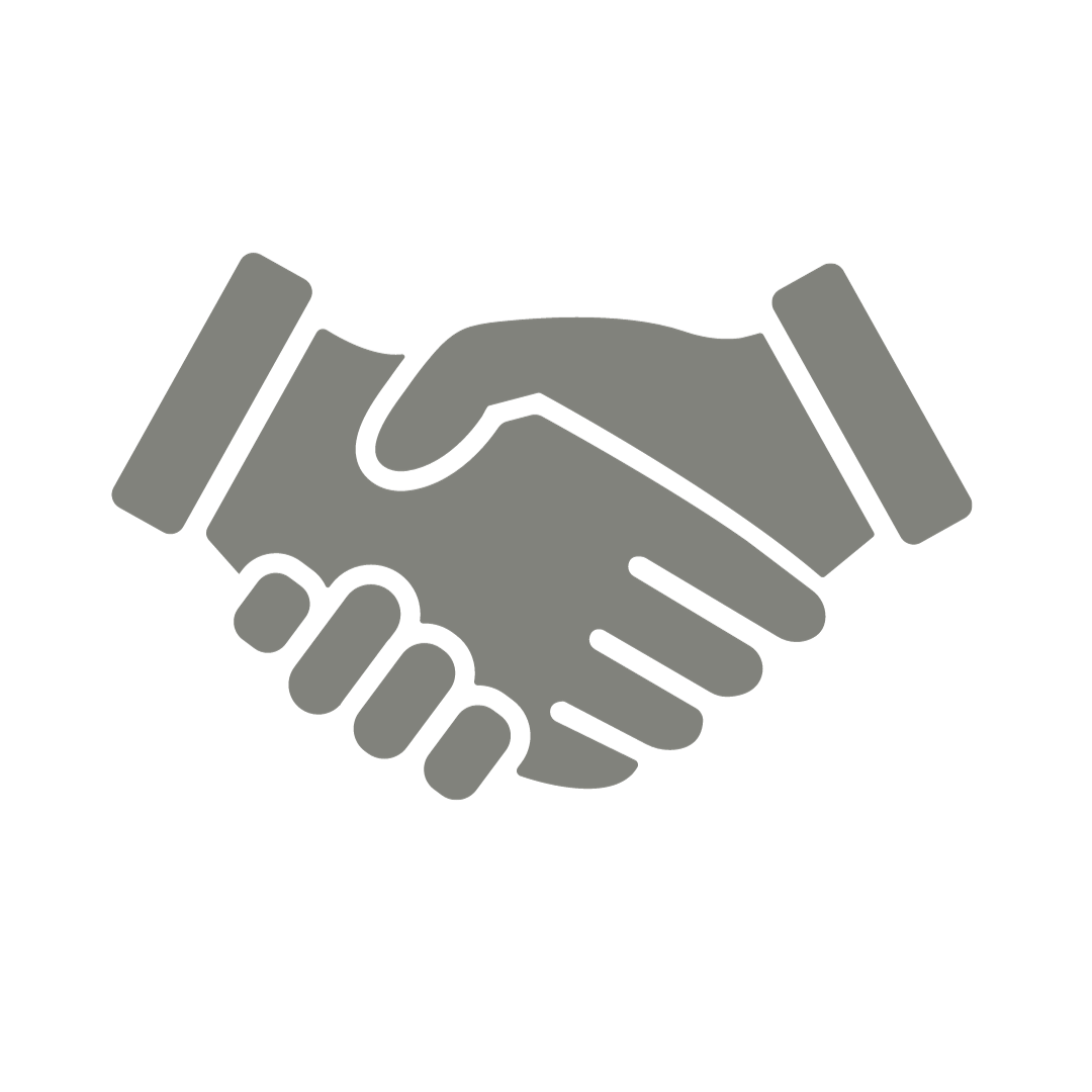 Client Partnerships