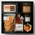 The Cocktail Night Experience Box - category:Gift Sets - use_case:Client Appreciation