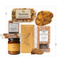 Holiday Office Treats Gift Box | Employee Appreciation