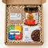 Holiday Dinner & Game Night Gift Box