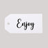 Enjoy Gift Card - 