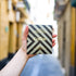 Coffee Chocolate - Goodio, perfect for gourmet gift boxes and curated gift boxes