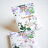 Lavender Chocolate - Goodio, perfect for gifts for her and curated gift boxes