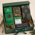 Holiday Cocoa and Chocolate Gift Box