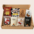 Holiday Office Treats Gift Box