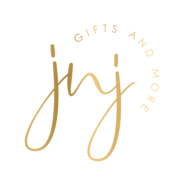 JNJ Gifts and More for corporate client Gifts from Madison Wisconsin