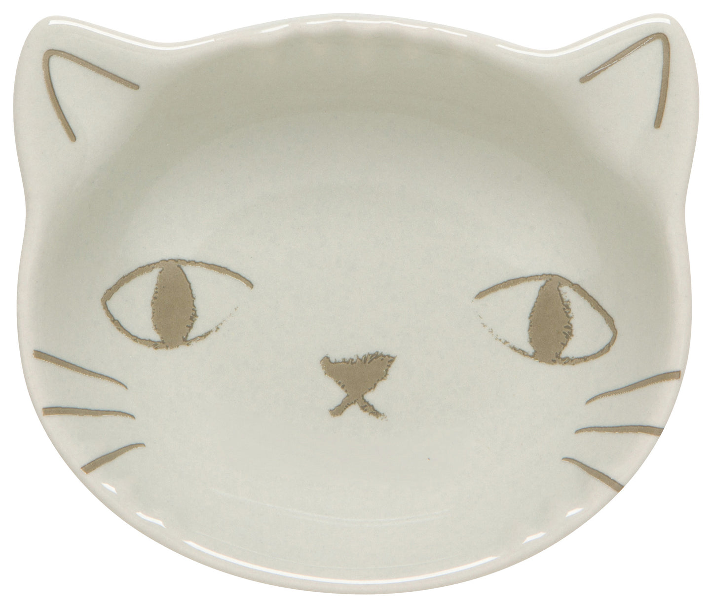 Pinch Bowl Set - Cat Purrfect