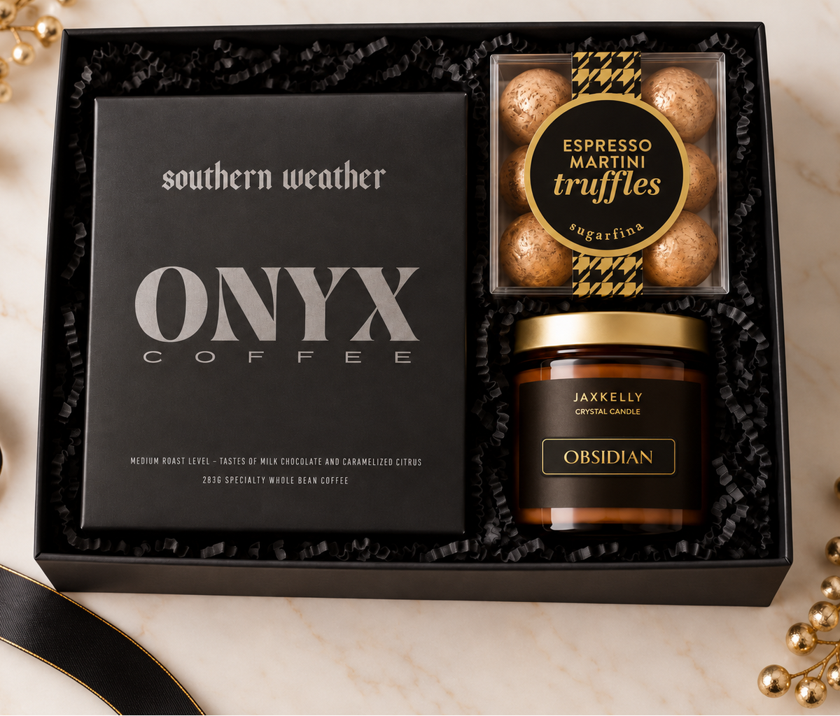 executive-coffee-truffle-gift-box