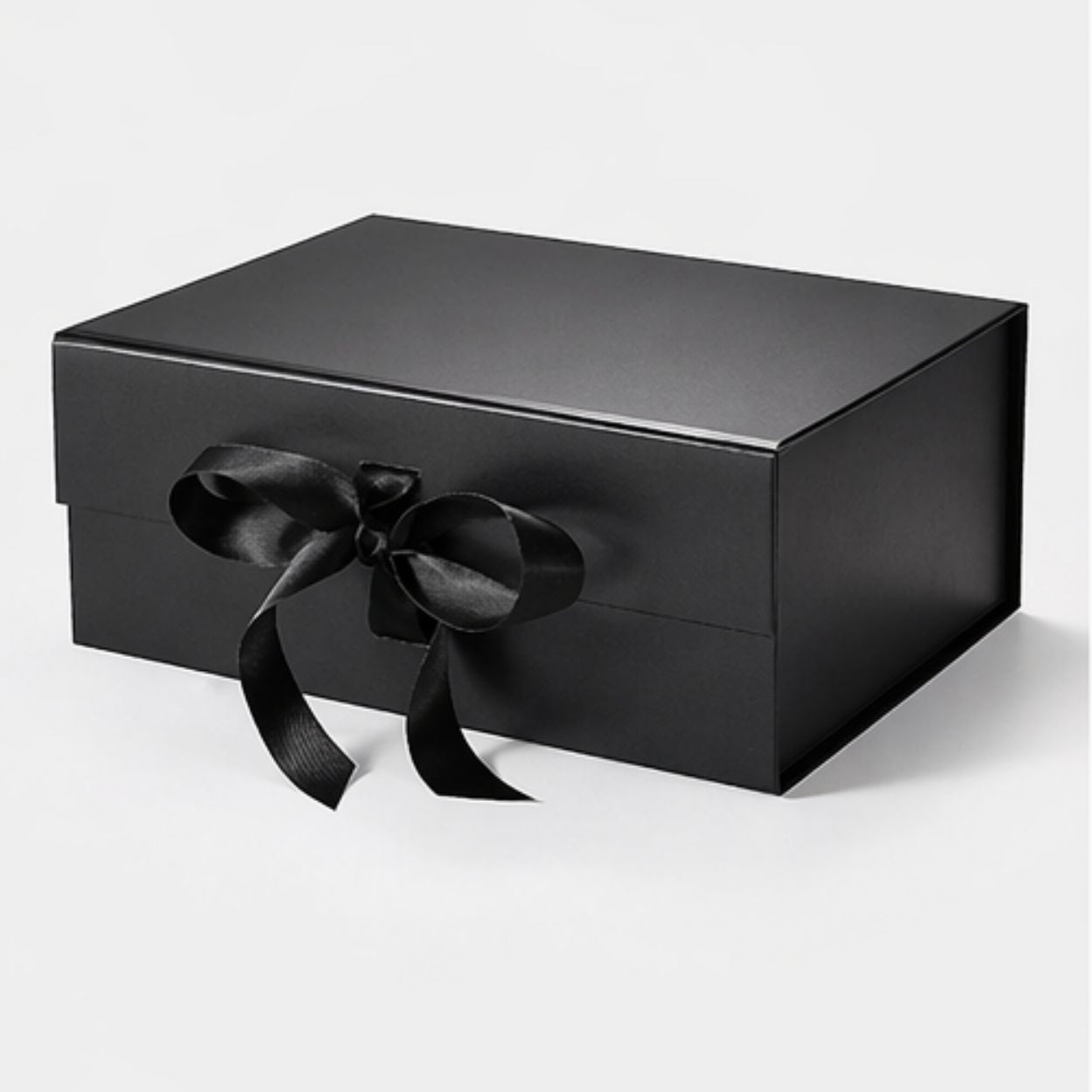 Magnetic Gift Box - Build a box custom curated