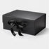 custom corporate gift box