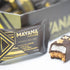 Mayana Monkey Mini Bar - Gourmet Chocolate Treat, perfect for gourmet gift boxes and curated gift boxes