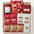 Merry & Bright Holiday Gift Box