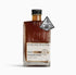 Old Fashioned Cocktail Syrup Original, perfect for gifts for him and curated gift boxes