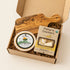 Petite Cheese & Board Gift Box