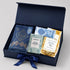 Premium Chocolate Holiday Gift Box