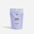 Relax Bath Salt Soak – Unwind & Rejuvenate with Soothing Salts, perfect for gifts for her and curated gift boxes