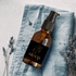 Sleep Pillow Mist - category:Spa & Wellness - use_case:Self Care