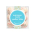 Sugarfina Birthday Cake Cookie Bites — gourmet cookies, perfect for birthday gifts and curated gift boxes