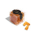 Sugarfina Bourbon Bears — boutique candy, perfect for gifts for him and curated gift boxes