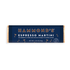 Candy Bar - Dark Chocolate - Espresso Martini - category:Food & Drink - 