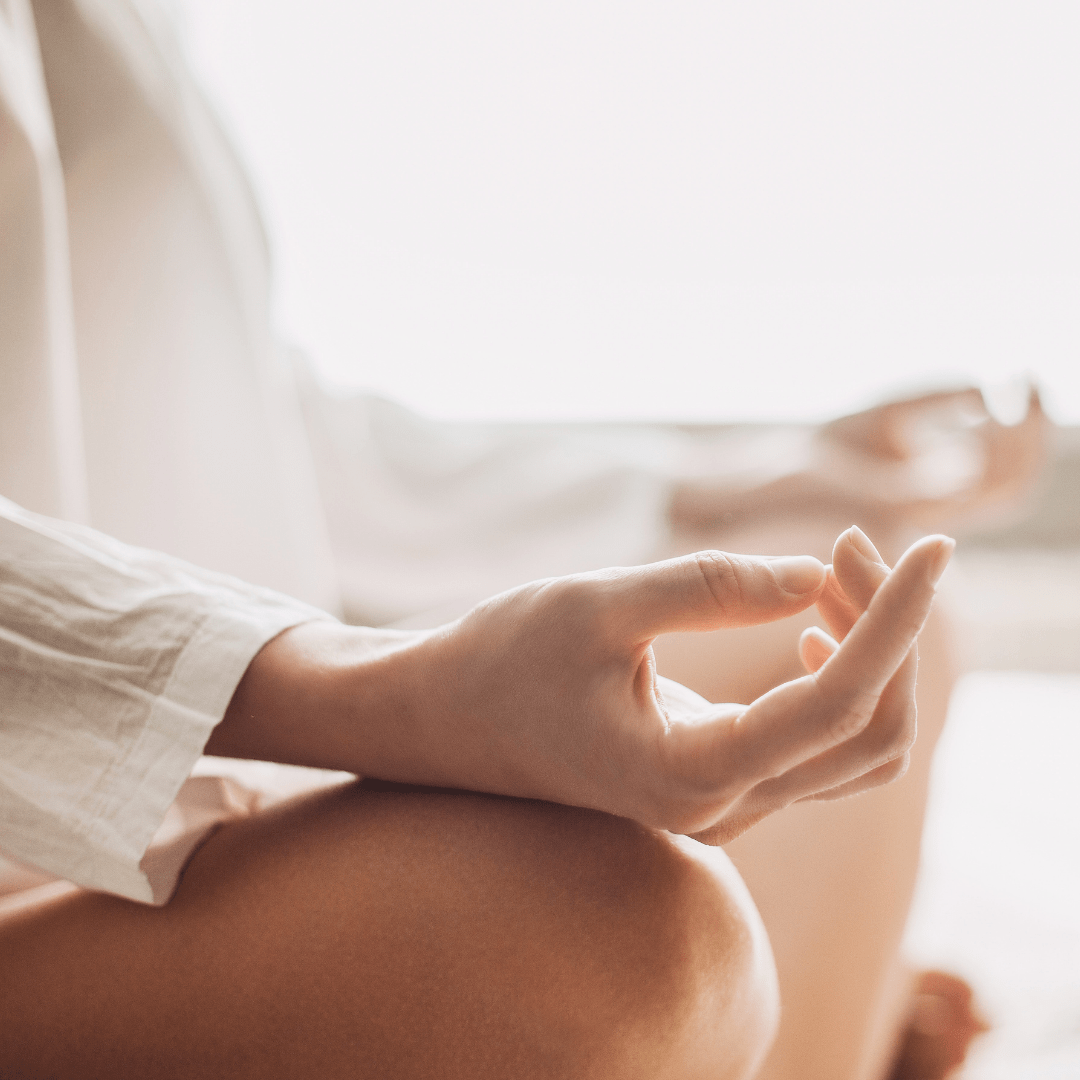 Pinch Me Therapy Dough Zen - category:Spa &amp; Wellness - use_case:Self Care