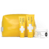First Honey Skin Saviors Bundle, perfect for gourmet gift boxes and curated gift boxes