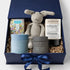 New Parent Care Package