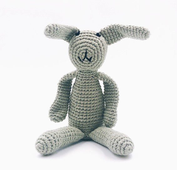 baby toy for new born gift