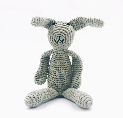 baby toy for new born gift