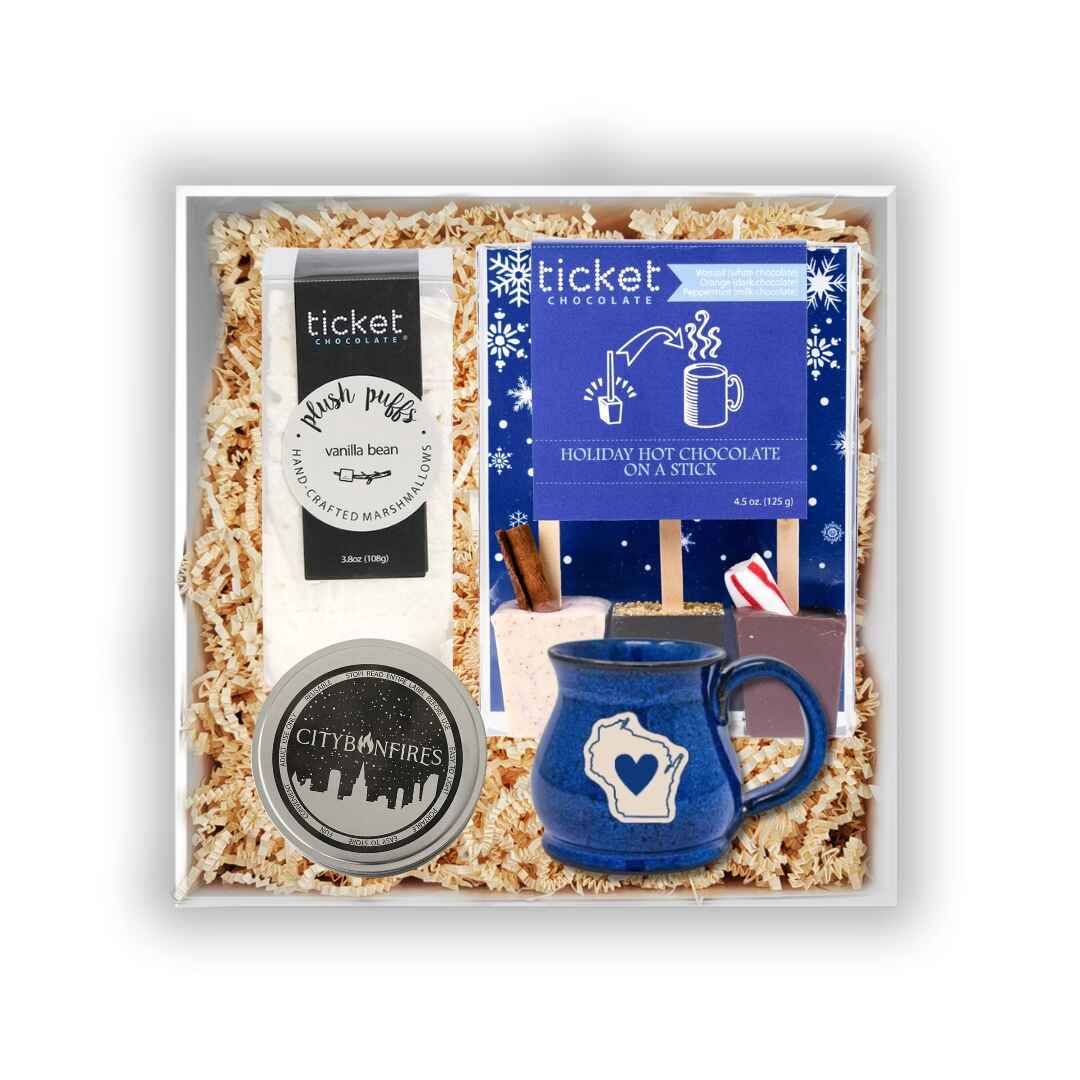best gift box idea-jnj gifts and more