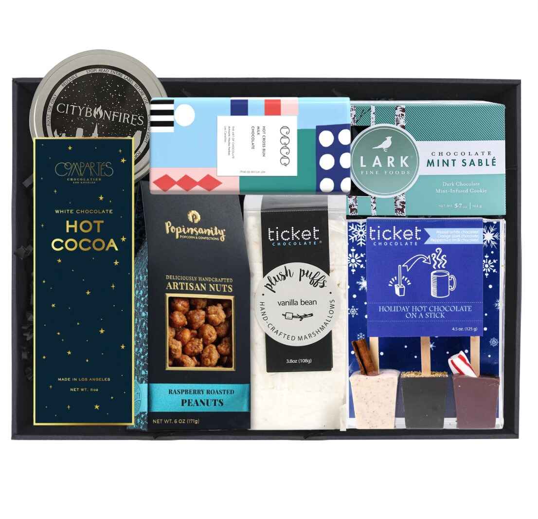 best gift box idea-jnj gifts and more