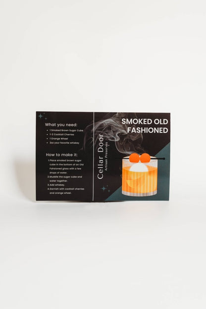 Dehydrated Orange Wheels - category:Food &amp; Drink - 